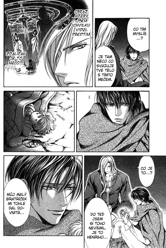 crimson_spell_ch2_018.jpg