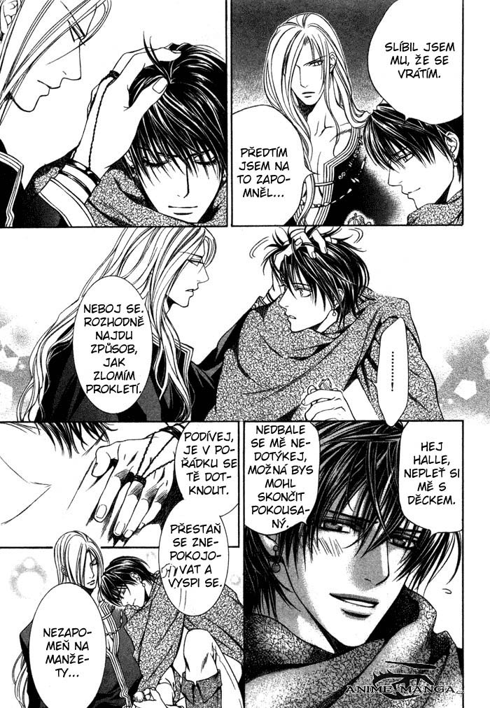 crimson_spell_ch2_019.jpg