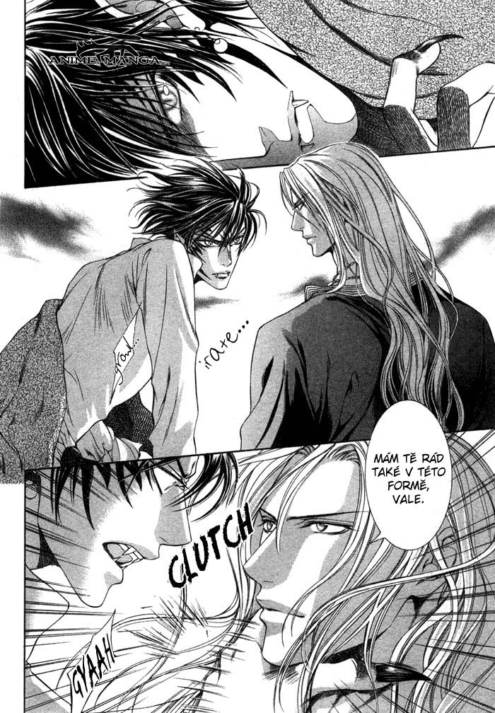 crimson_spell_ch2_022.jpg