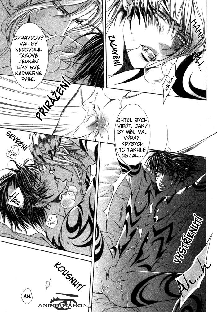 crimson_spell_ch2_025.jpg