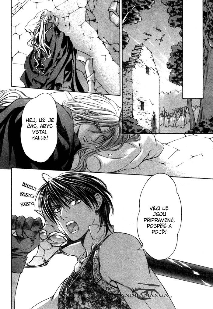crimson_spell_ch2_026.jpg