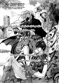 crimson_spell_ch2_001