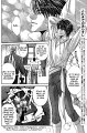 crimson_spell_ch2_002