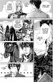crimson_spell_ch2_003