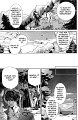 crimson_spell_ch2_005