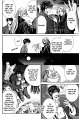 crimson_spell_ch2_006