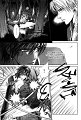 crimson_spell_ch2_007
