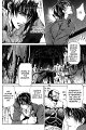 crimson_spell_ch2_008