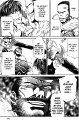 crimson_spell_ch2_009