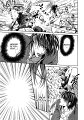 crimson_spell_ch2_011