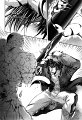 crimson_spell_ch2_012