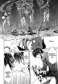 crimson_spell_ch2_014