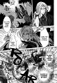 crimson_spell_ch2_015