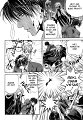 crimson_spell_ch2_016