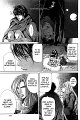 crimson_spell_ch2_017