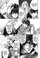 crimson_spell_ch2_019