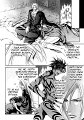 crimson_spell_ch2_020