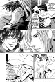 crimson_spell_ch2_021