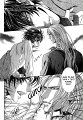 crimson_spell_ch2_022