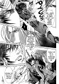 crimson_spell_ch2_023