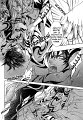 crimson_spell_ch2_024