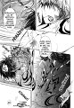 crimson_spell_ch2_025