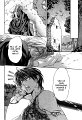 crimson_spell_ch2_026