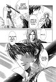 crimson_spell_ch2_027