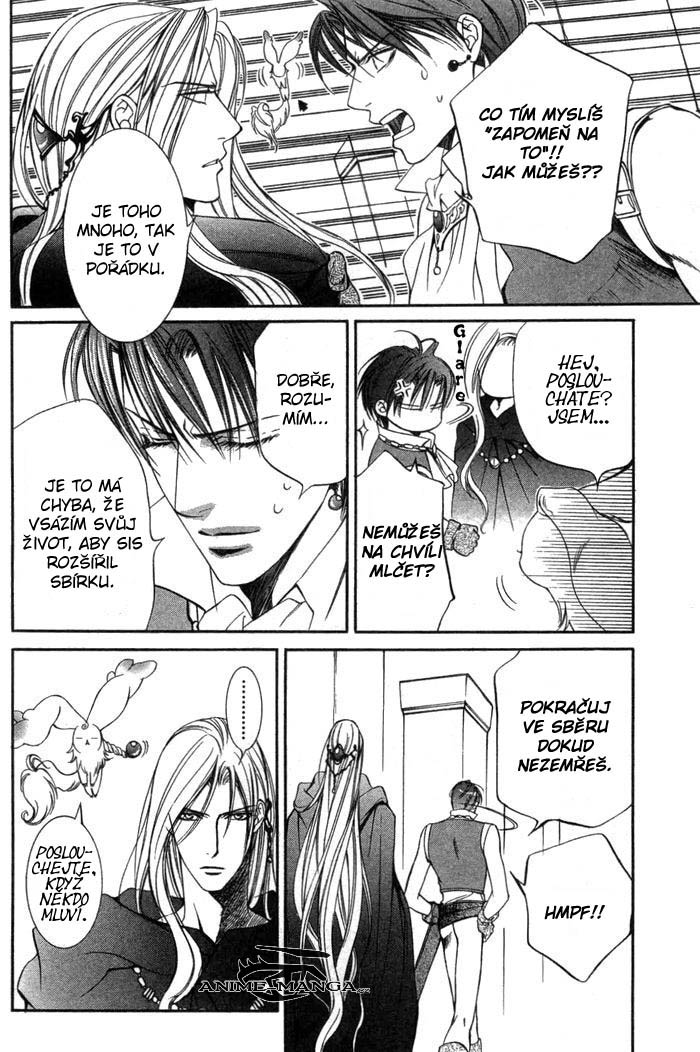 crimson_spell_ch3_007.jpg
