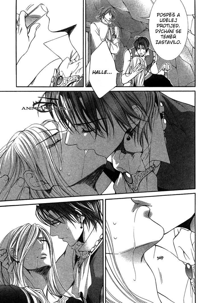 crimson_spell_ch3_016.jpg
