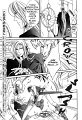 crimson_spell_ch3_004