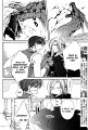 crimson_spell_ch3_005