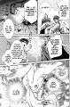 crimson_spell_ch3_006