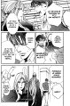 crimson_spell_ch3_007