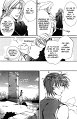 crimson_spell_ch3_008