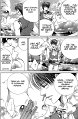 crimson_spell_ch3_009