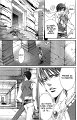 crimson_spell_ch3_010