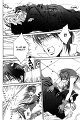 crimson_spell_ch3_011