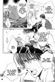 crimson_spell_ch3_013