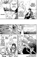 crimson_spell_ch3_014