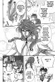 crimson_spell_ch3_015