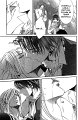 crimson_spell_ch3_016