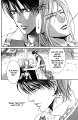 crimson_spell_ch3_017