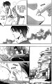 crimson_spell_ch3_018