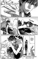 crimson_spell_ch3_019