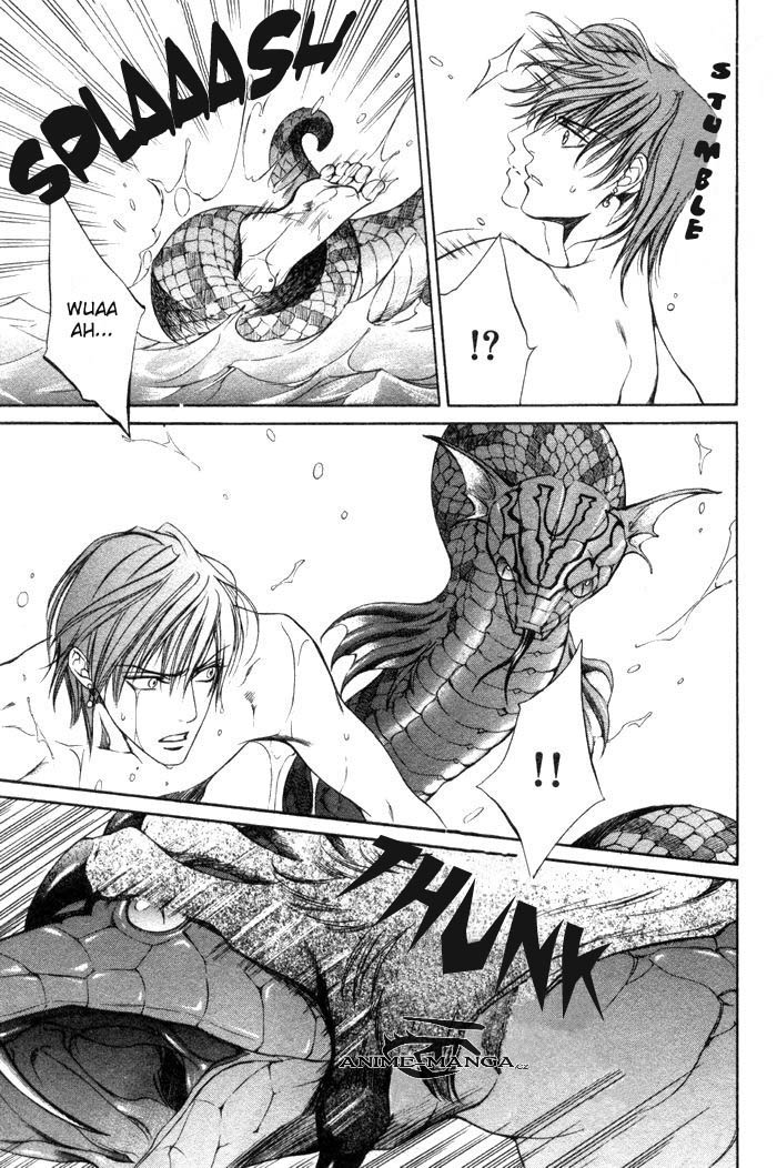crimson_spell_ch4_003.jpg
