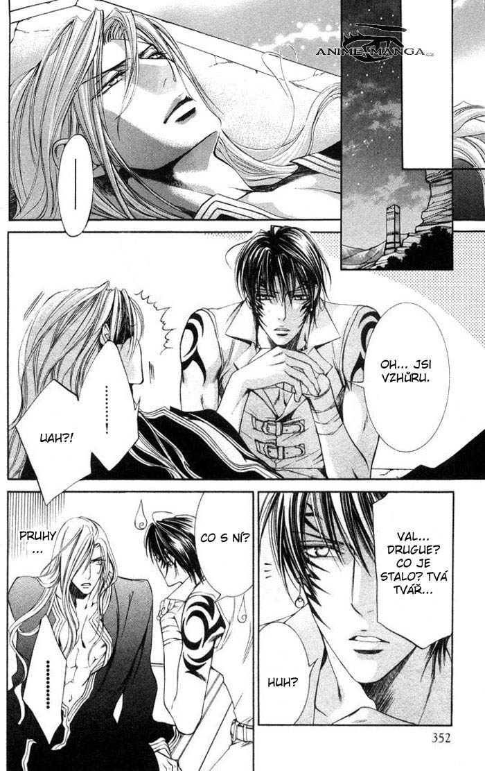 crimson_spell_ch4_006.jpg