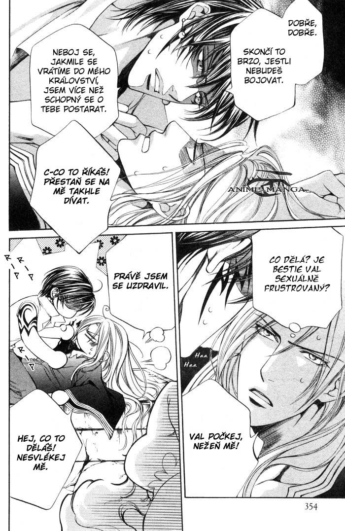 crimson_spell_ch4_008.jpg