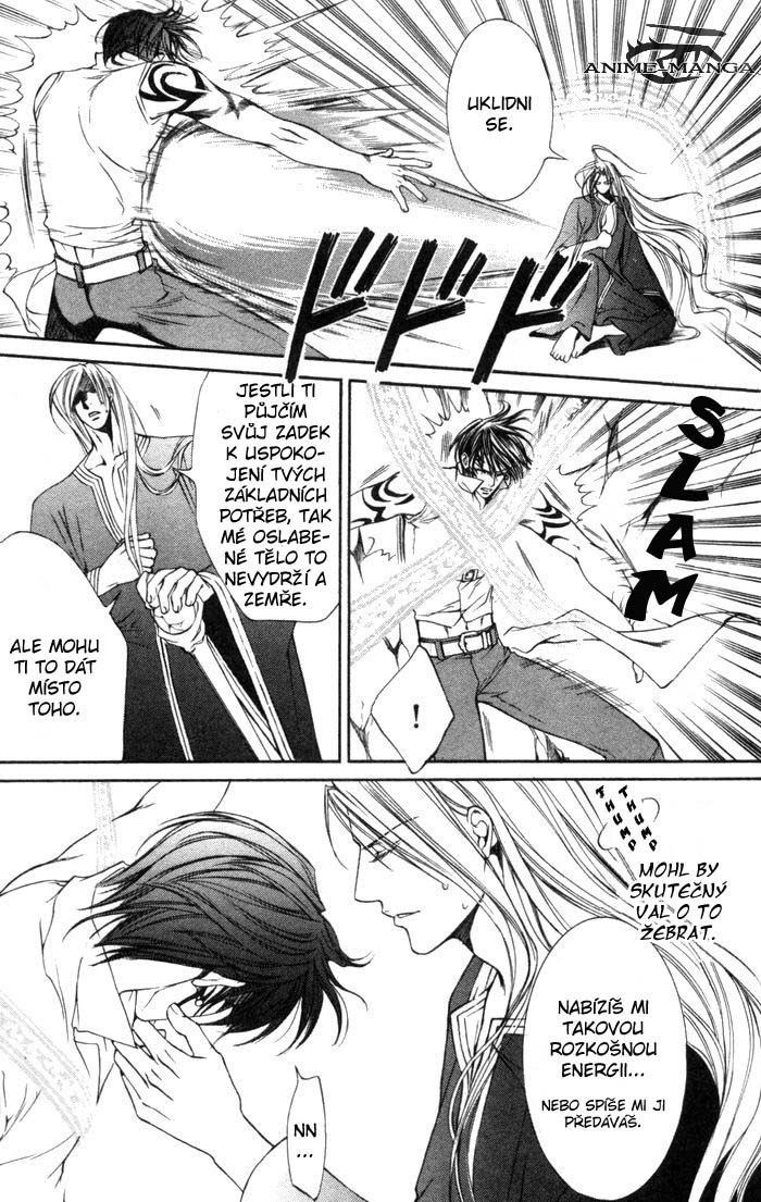 crimson_spell_ch4_009.jpg