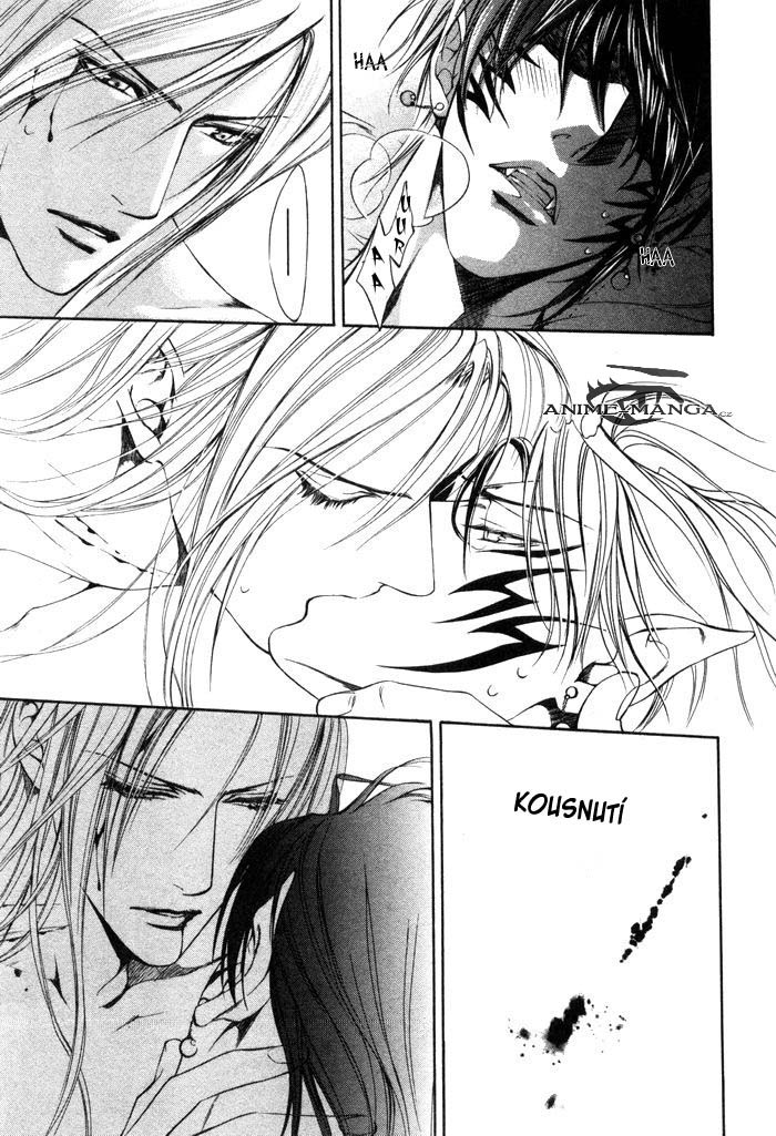 crimson_spell_ch4_015.jpg